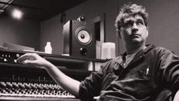 DOCUMENT | Analogue Editing with Steve Albini