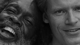 SATAN & ADAM. Official Trailer. Watch Now on iTunes + DVD.