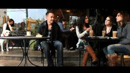 "Project Aether" the movie 2011(conspiracy trailer) Director: Shawn Welling