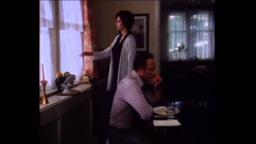 Sophia Loren - Courage (1986 Mini-Series).