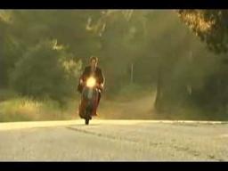 "King's Highway" trailer