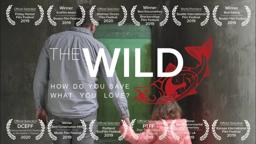 The Wild Official Trailer ~ 2020
