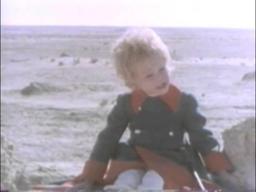 The Little Prince Trailer 1974