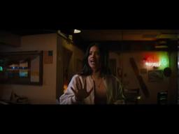 Melanie Meet Old Dolio