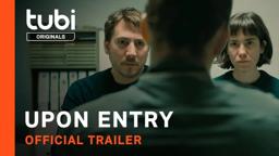 Official Trailer [Subtitled]