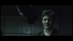 King's Gambit Movie Trailer