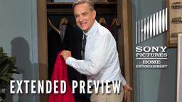 A BEAUTIFUL DAY IN THE NEIGHBORHOOD - Extended Preview