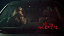 BE MY VALENTINE | VALENTINE'S DAY HORROR STORY