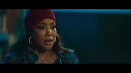 TRUE TO THE GAME 3 - OFFICIAL TRAILER