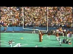 THE BEST THAT NEVER WAS - Trailer