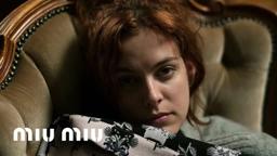 SPARK AND LIGHT - Miu Miu Women's Tales #7