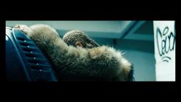 LEMONADE Trailer | HBO