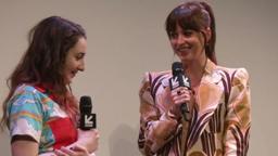 SXSW Red Carpet + Q&A