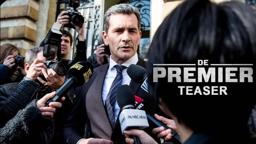 The Prime Minister Official Teaser Trailer