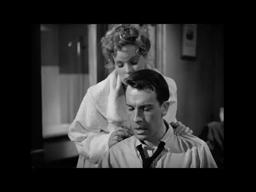 "I Told You I Was No Good" Clip