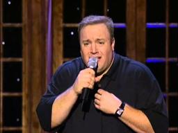 You know how happy that makes me