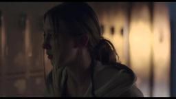 Teaser trailer 'Share' 2015