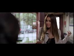 Burguesinha 2017   Comedy - Trailer