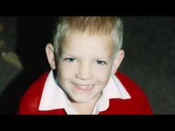 Trevor McDonald and the Killer Nurse