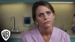 Snatchers – Home Entertainment Trailer