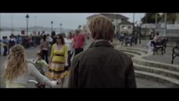 Love Eternal Trailer