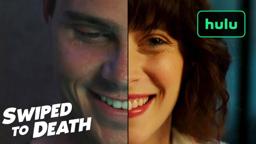 Huluween Film Fest: Swiped To Death • Now Streaming on Hulu