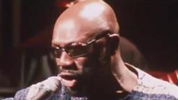 Only The Strong Survive (HD Trailer Englisch)