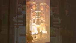 Watch the Official Trailer online now