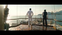 The Brothers Bloom - Trailer