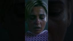 A smile a day doesn’t keep the doctor away