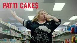 PATTI CAKE$ | Mitzvah | FOX Searchlight