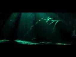 First Teaser