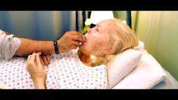 The Woman in the Room (Dustin Ferguson) 2021 - Trailer