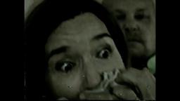 Dollar Baby Film : Morning Deliveries