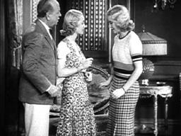 The Rich Are Always With Us - Trailer