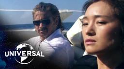 "I'm a Fiend for Mojitos" Clip