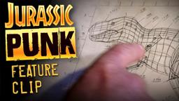 Disruptive technology