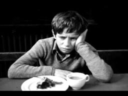 Bill Douglas Trilogy-trailer.mp4