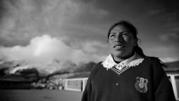 Girl Rising (Official Trailer)