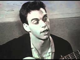 Winter Kept Us Warm trailer