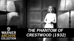 The Phantom of Crestwood (Preview Clip)