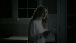 Murder, Madness and Mayhem - Short Film Teaser Trailer 2023