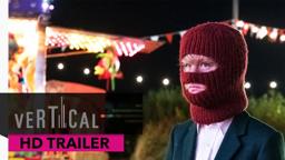 The True Adventures of Wolfboy | Official Trailer (HD) | Vertical Entertainment