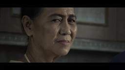 THE LEASE TEASER APRIL 2018