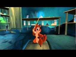 ( Enchanted ) Pip's Predicament: A Pop-up Adventure