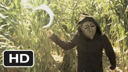 Fading of the Cries (2011) New Trailer