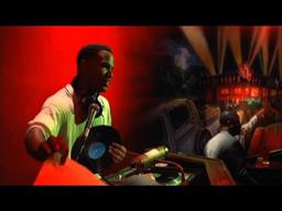 The Players Club Trailer 1998