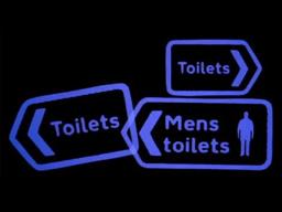 Don't Drink the Water (1969) - Opening Credits