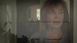 Harvey’s Dream (Jainardhan Sathyan) 2016 - Trailer