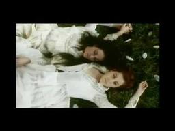 Ziln on-line NZ Film Festival - Desperate Remedies